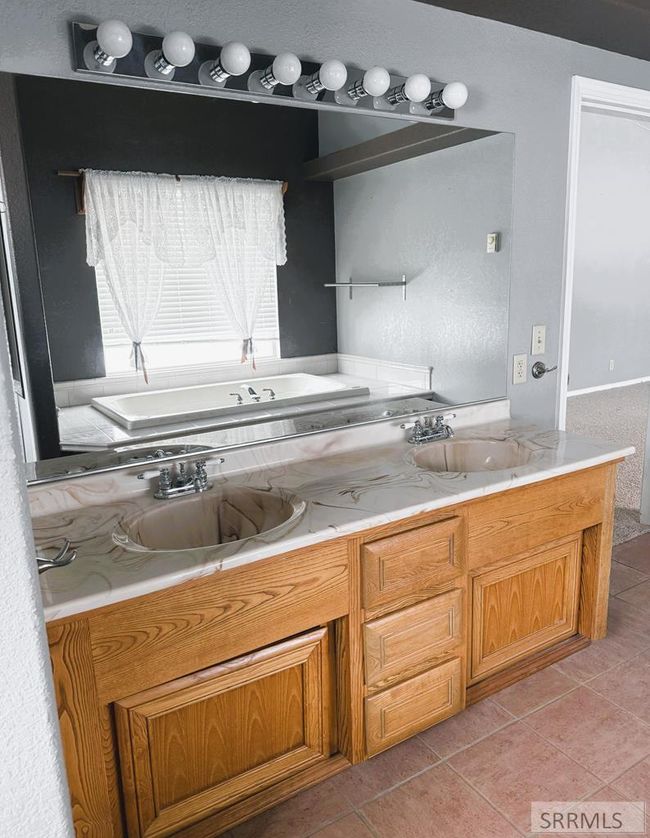 15 Northern Lights Road, House other with 3 bedrooms, 2 bathrooms and 2 parking in Salmon ID | Image 45
