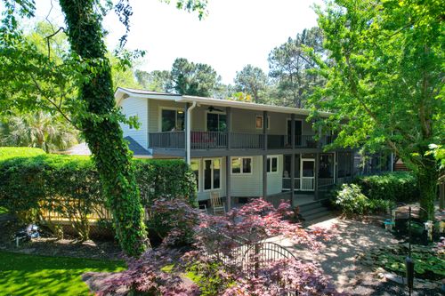 5508 Stonoview Dr, Johns Island, SC, 29455-4705 | Card Image