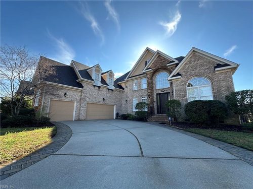 1188 Knights Bridge Ln, Virginia Beach, VA, 23455-2585 | Card Image