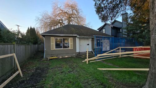 3491 Catalina Cres, Richmond, BC, V7B1E3 | Card Image