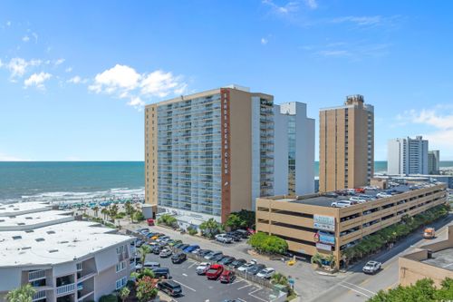 15371538-9550 Shore Dr, Myrtle Beach, SC, 29572-5132 | Card Image