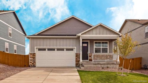 902 Brink St, Brighton, CO, 80603-5970 | Card Image