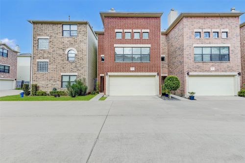 35-650 Westcross St, Houston, TX, 77018-5558 | Card Image