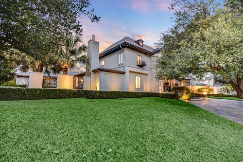 1304 Gaston Ave, Austin, TX, 78703-2512 | Card Image