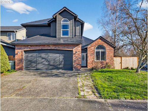 1686 Se 74th Ave, Hillsboro, OR, 97123-6188 | Card Image