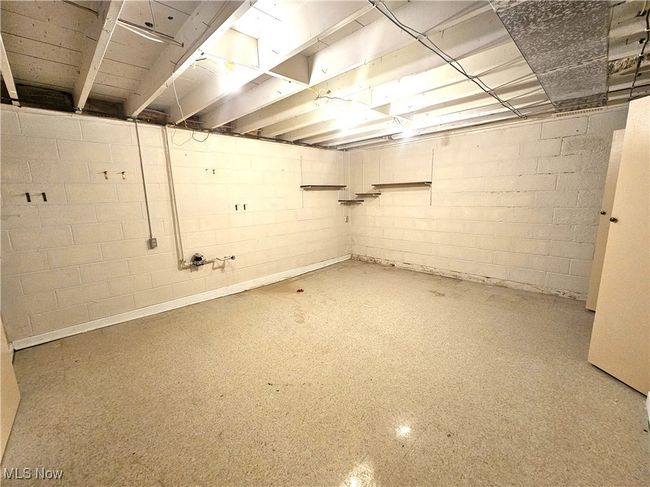 624 Shaker Dr, House other with 3 bedrooms, 2 bathrooms and null parking in Medina OH | Image 18