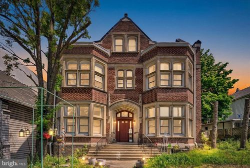 231 2nd St, COALDALE, PA, 18218-1502 | Card Image