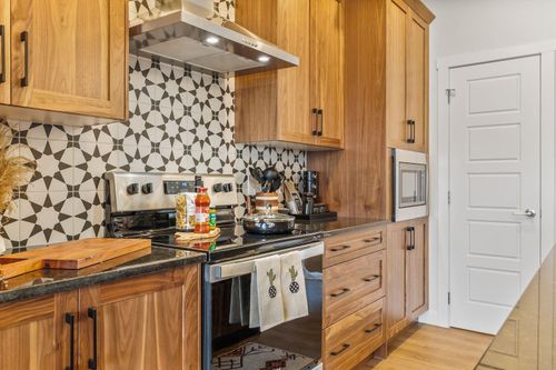 10 Fireside Gate, Cochrane, AB, T4C0V9 | Card Image