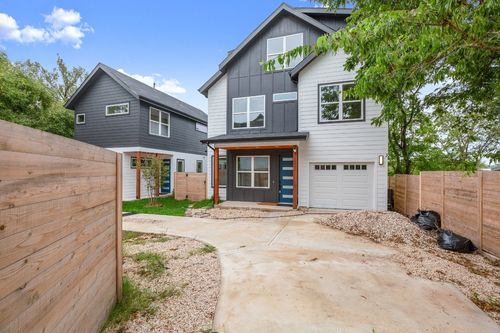 3-5305 Ledesma Rd, Austin, TX, 78721-2603 | Card Image