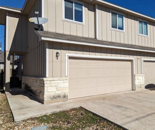 408 Carl Shipp Dr, Liberty Hill, TX, 78642-4281 | Card Image