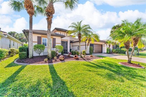 12890 Timber Ridge Drive, FORT MYERS, FL, 33913 | Card Image