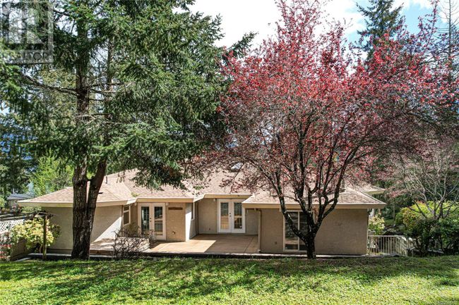 6318 Genoa Bay Rd, House other with 4 bedrooms, 5 bathrooms and 8 parking in Duncan BC | Image 5