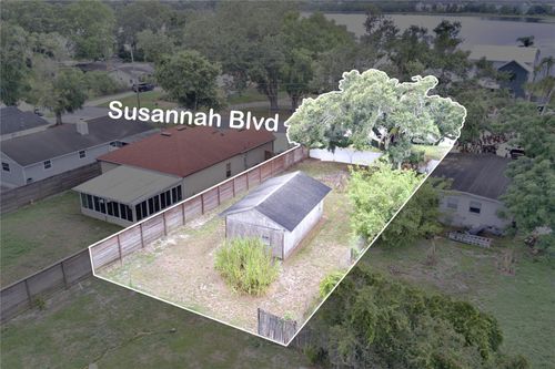 1333 Susannah Blvd, Orlando, FL, 32803-3142 | Card Image