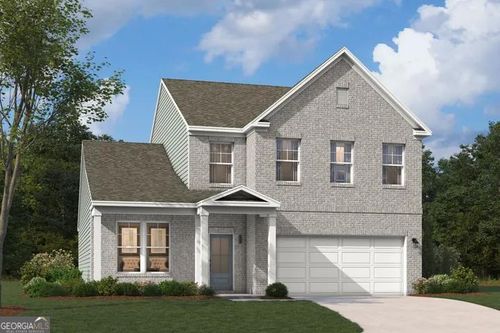 508 Altamaha Ct, Locust Grove, GA, 30248-1134 | Card Image
