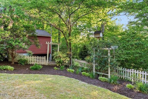 84 Weybossett Rd, Henderson, NC, 27537-9460 | Card Image