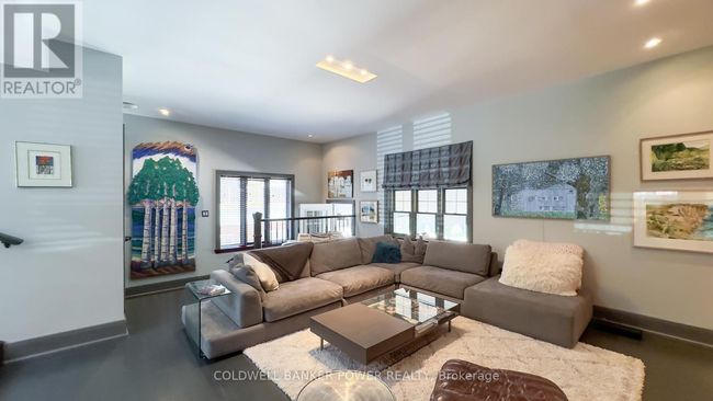 84 Grand Ave, House other with 4 bedrooms, 4 bathrooms and 6 parking in London ON | Image 9