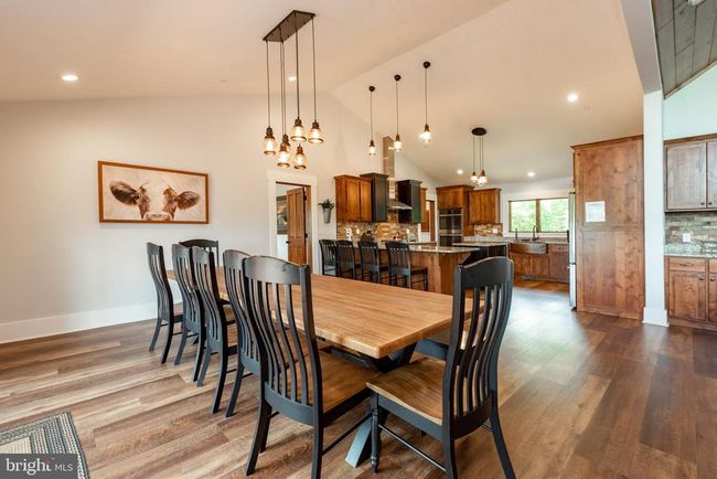 66 Parkside South Ct, House other with 5 bedrooms, 7 bathrooms and null parking in MC HENRY MD | Image 16