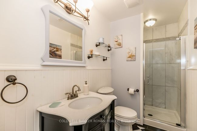 2360 Concession Rd 5, House other with 3 bedrooms, 2 bathrooms and 6 parking in Loretto ON | Image 28