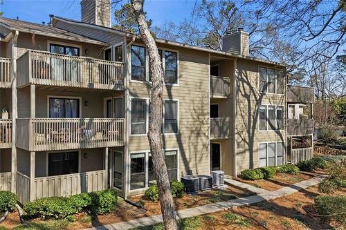 509 River Mill Cir, Roswell, GA, 30075-5172 | Card Image
