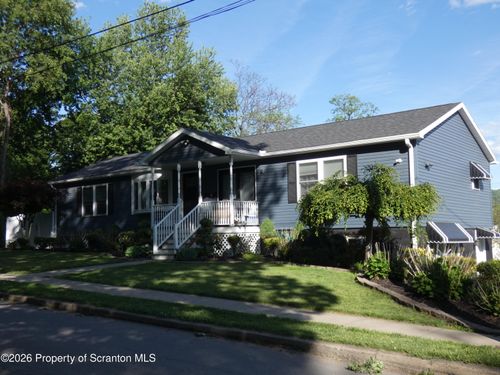 lower-level-607 3rd Ave, Scranton, PA, 18505-1047 | Card Image