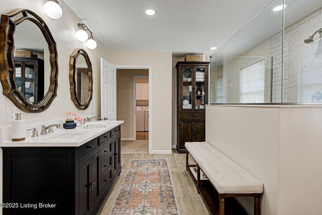 1014 Old Mill Stream Ln, House other with 5 bedrooms, 4 bathrooms and null parking in Shepherdsville KY | Image 19
