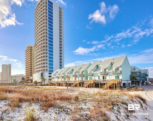 304-507 W Beach Blvd, Gulf Shores, AL, 36542-6435 | Card Image