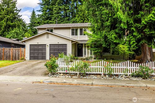 10710 126th Pl Ne, Kirkland, WA, 98033-4756 | Card Image