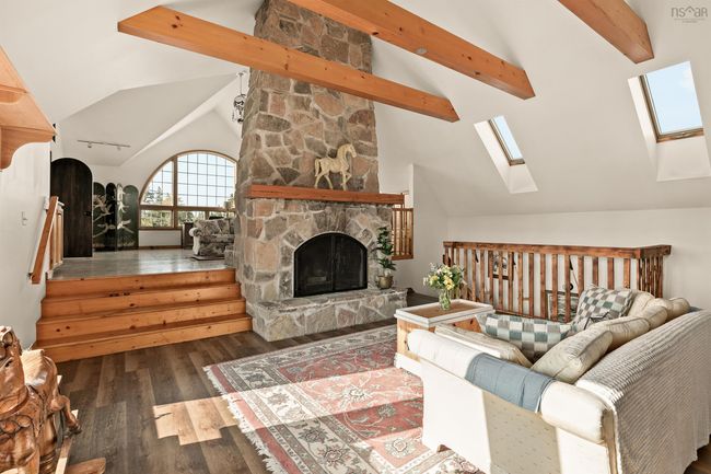 168 Stevens Rd, House other with 4 bedrooms, 5 bathrooms and 2 parking in Lockeport NS | Image 19