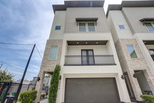 unit-g-2510 Tuam St, Houston, TX, 77004-1558 | Card Image