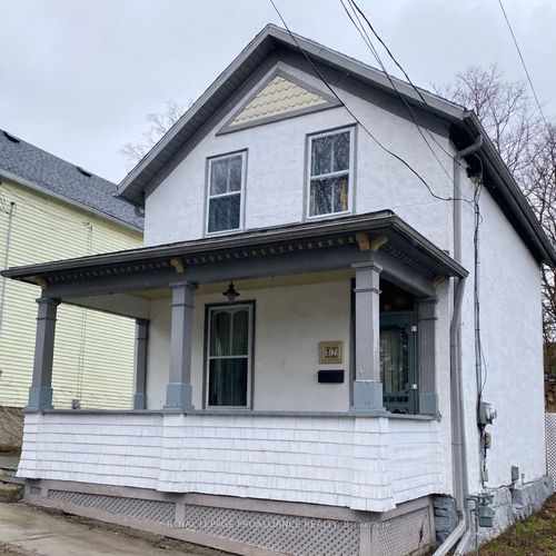 37 Orchard St, Brockville, ON, K6V2J6 | Card Image