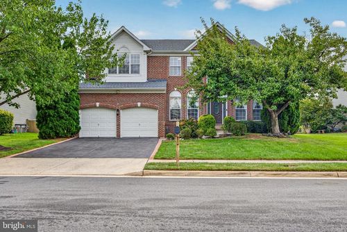 44231 Mohave Dr, ASHBURN, VA, 20147-3386 | Card Image