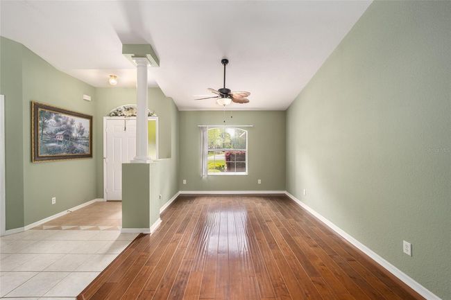 15948 Nw 206 Th Dr, House other with 3 bedrooms, 2 bathrooms and null parking in High Springs FL | Image 12