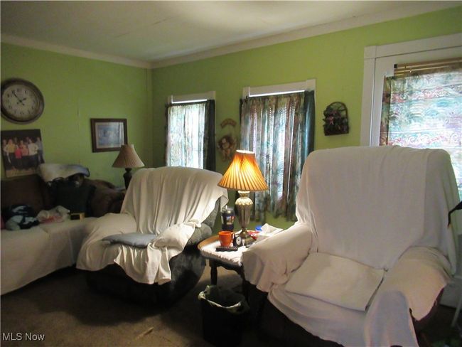 2 Windows and Front door seen here | Image 13