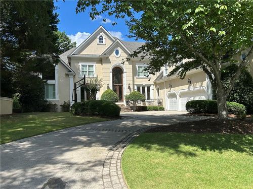 231 Southern Hill Dr, Johns Creek, GA, 30097-5939 | Card Image