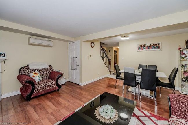 17 Folkstone Cres, House other with 3 bedrooms, 2 bathrooms and 2 parking in Kitchener ON | Image 13