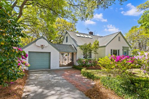 2169 Westrivers Rd, Charleston, SC, 29412-2092 | Card Image