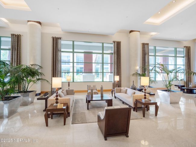 2003 - 1431 Riverplace Blvd, Condo with 1 bedrooms, 1 bathrooms and null parking in Jacksonville FL | Image 25