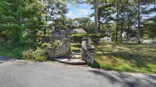 59 Curtis Dr, Sound Beach, NY, 11789-2512 | Card Image
