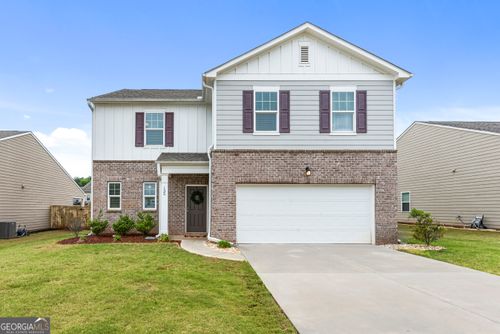 135 Ingle Dr, Monroe, GA, 30655-5617 | Card Image
