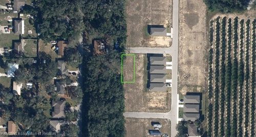 1000 Alicante Ct, Sebring, FL, 33870-1649 | Card Image