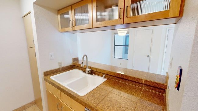 APT-1405 - 941 Calle Mejia, Condo with 2 bedrooms, 2 bathrooms and 2 parking in Santa Fe NM | Image 9