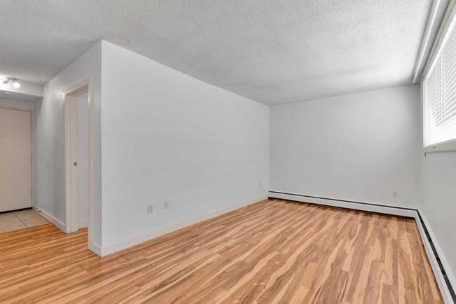 14 - 1717 Westmount Rd Nw, Condo with 1 bedrooms, 1 bathrooms and 1 parking in Calgary AB | Image 10