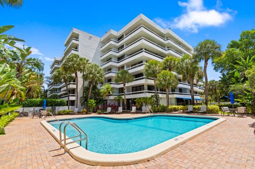 603-23200 Camino Del Mar, Boca Raton, FL, 33433-7141 | Card Image