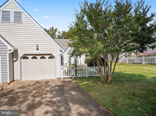 11239 Stone Mill Ct, FREDERICKSBURG, VA, 22407-7639 | Card Image