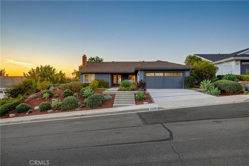 25251 Via Piedra Blanca, Laguna Niguel, CA, 92677-1816 | Card Image