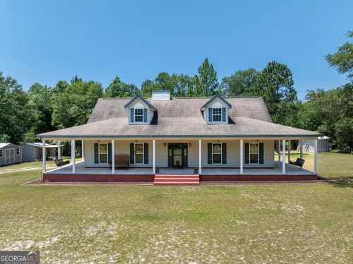 138 Eureka Church Rd, Chula, GA, 31733-3535 | Card Image