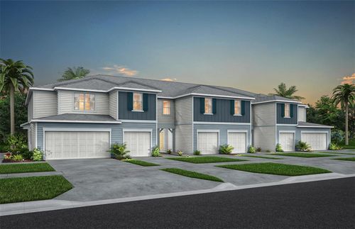 3121 Emerald Acres Ln, SANFORD, FL, 32771-6956 | Card Image