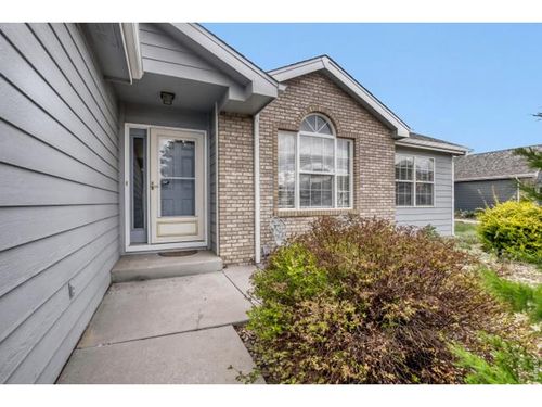 1012 Basin Ct, Windsor, CO, 80550-5770 | Card Image