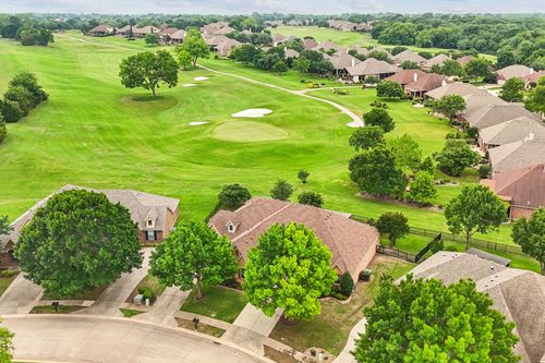 1304 Shinnecock Ct, Fairview, TX, 75069-1971 | Card Image