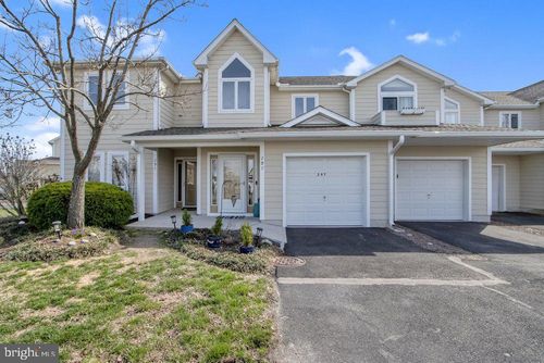 71d-297 Lakeside Dr, LEWES, DE, 19958-8994 | Card Image